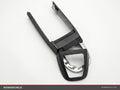 Porsche 997 987 Manual Shift Boot DIY Conversion Kit For 911/Cayman/Boxster